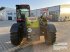 Teleskoplader tip CLAAS SCORPION 1033 VARIPOWER, Gebrauchtmaschine in Raesfeld (Poză 7)