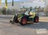 Teleskoplader tip CLAAS SCORPION 1033 VARIPOWER, Gebrauchtmaschine in Raesfeld (Poză 1)