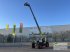 Teleskoplader tip CLAAS SCORPION 1033 VARIPOWER, Gebrauchtmaschine in Raesfeld (Poză 9)