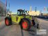 Teleskoplader tip CLAAS SCORPION 1033 VARIPOWER, Gebrauchtmaschine in Raesfeld (Poză 4)