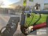 Teleskoplader tip CLAAS SCORPION 1033 VARIPOWER, Gebrauchtmaschine in Raesfeld (Poză 12)