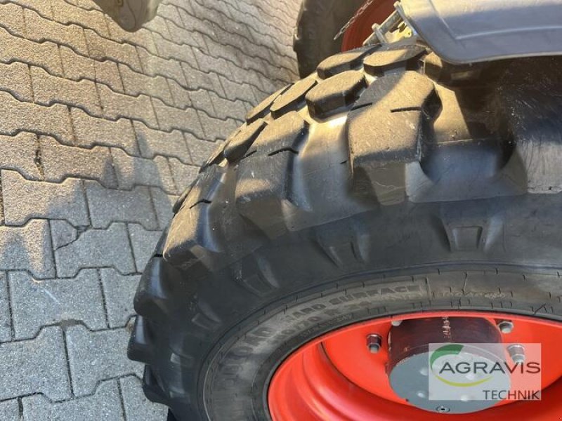 Teleskoplader tip CLAAS SCORPION 1033 VARIPOWER, Gebrauchtmaschine in Raesfeld (Poză 10)