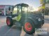 Teleskoplader типа CLAAS SCORPION 1033 VARIPOWER, Gebrauchtmaschine в Alpen (Фотография 8)
