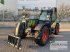 Teleskoplader типа CLAAS SCORPION 1033 VARIPOWER, Gebrauchtmaschine в Alpen (Фотография 2)