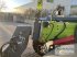 Teleskoplader типа CLAAS SCORPION 1033 VARIPOWER, Gebrauchtmaschine в Alpen (Фотография 12)