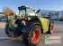 Teleskoplader типа CLAAS SCORPION 1033 VARIPOWER, Gebrauchtmaschine в Alpen (Фотография 5)
