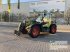 Teleskoplader типа CLAAS SCORPION 1033 VARIPOWER, Gebrauchtmaschine в Alpen (Фотография 1)