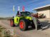 Teleskoplader Türe ait CLAAS Scorpion 1033 VP, Neumaschine içinde Zell an der Pram (resim 8)