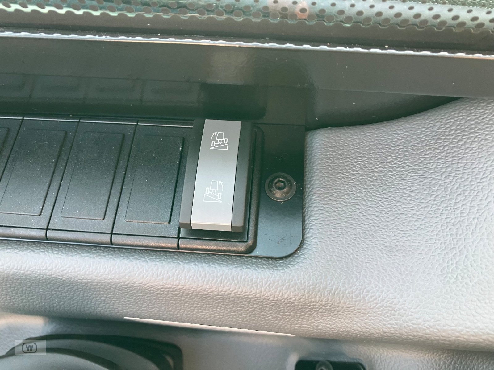 Teleskoplader Türe ait CLAAS Scorpion 1033 VP, Neumaschine içinde Zell an der Pram (resim 18)