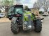 Teleskoplader typu CLAAS scorpion 1033 vpwr (k34/400), Gebrauchtmaschine v ST ANDIOL (Obrázek 2)