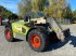 Teleskoplader typu CLAAS Scorpion 6030 CP, Gebrauchtmaschine v Düsseldorf (Obrázek 2)