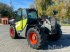 Teleskoplader typu CLAAS Scorpion 6030 CP, Gebrauchtmaschine v Düsseldorf (Obrázek 3)