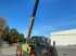 Teleskoplader typu CLAAS Scorpion 6030 CP, Gebrauchtmaschine v Mühlengeez (Obrázek 16)