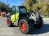Teleskoplader typu CLAAS Scorpion 6030 CP, Gebrauchtmaschine v Mühlengeez (Obrázek 3)