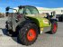 Teleskoplader typu CLAAS Scorpion 6030 CP, Gebrauchtmaschine v Mühlengeez (Obrázek 5)