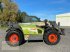 Teleskoplader typu CLAAS Scorpion 6030 CP, Gebrauchtmaschine v Mühlengeez (Obrázek 7)