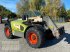 Teleskoplader typu CLAAS Scorpion 6030 CP, Gebrauchtmaschine v Mühlengeez (Obrázek 8)