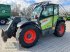 Teleskoplader du type CLAAS Scorpion 6030 CP, Gebrauchtmaschine en Spelle (Photo 1)