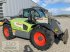 Teleskoplader du type CLAAS Scorpion 6030 CP, Gebrauchtmaschine en Spelle (Photo 2)