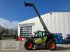 Teleskoplader du type CLAAS Scorpion 6030 CP, Gebrauchtmaschine en Spelle (Photo 3)