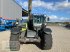 Teleskoplader du type CLAAS Scorpion 6030 CP, Gebrauchtmaschine en Spelle (Photo 4)