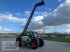 Teleskoplader du type CLAAS Scorpion 6030 CP, Gebrauchtmaschine en Spelle (Photo 6)