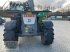 Teleskoplader du type CLAAS Scorpion 6030 CP, Gebrauchtmaschine en Spelle (Photo 7)