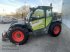 Teleskoplader typu CLAAS Scorpion 6030 CP, Gebrauchtmaschine w Kronstorf (Zdjęcie 8)