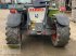 Teleskoplader des Typs CLAAS Scorpion 6030 **Kundenauftrag**, Gebrauchtmaschine in Ort - Kunde (Bild 3)