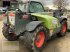 Teleskoplader des Typs CLAAS Scorpion 6030 **Kundenauftrag**, Gebrauchtmaschine in Ort - Kunde (Bild 4)
