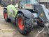 Teleskoplader des Typs CLAAS Scorpion 6030 **Kundenauftrag**, Gebrauchtmaschine in Ort - Kunde (Bild 5)