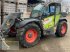 Teleskoplader des Typs CLAAS Scorpion 6030 **Kundenauftrag**, Gebrauchtmaschine in Ort - Kunde (Bild 1)