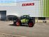 Teleskoplader tip CLAAS SCORPION 6030, Gebrauchtmaschine in ULCEBY, ALFORD (Poză 2)