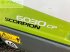 Teleskoplader tip CLAAS SCORPION 6030, Gebrauchtmaschine in ULCEBY, ALFORD (Poză 6)