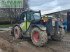Teleskoplader typu CLAAS SCORPION 6030, Gebrauchtmaschine v HARVINGTON, EVESHAM (Obrázek 1)