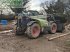 Teleskoplader typu CLAAS SCORPION 6030, Gebrauchtmaschine v HARVINGTON, EVESHAM (Obrázek 2)