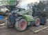 Teleskoplader typu CLAAS SCORPION 6030, Gebrauchtmaschine v HARVINGTON, EVESHAM (Obrázek 3)