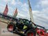 Teleskoplader του τύπου CLAAS Scorpion 6030, Gebrauchtmaschine σε Simmern (Φωτογραφία 1)