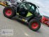 Teleskoplader του τύπου CLAAS Scorpion 6030, Gebrauchtmaschine σε Simmern (Φωτογραφία 5)