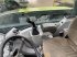 Teleskoplader des Typs CLAAS Scorpion 6030, Gebrauchtmaschine in ST FLOUR (Bild 10)