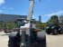 Teleskoplader des Typs CLAAS Scorpion 6030, Gebrauchtmaschine in ST FLOUR (Bild 5)