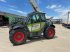 Teleskoplader des Typs CLAAS Scorpion 6030, Gebrauchtmaschine in ST FLOUR (Bild 1)