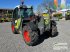 Teleskoplader du type CLAAS SCORPION 6030, Gebrauchtmaschine en Raesfeld (Photo 4)