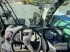 Teleskoplader du type CLAAS SCORPION 6030, Gebrauchtmaschine en Raesfeld (Photo 7)