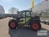 Teleskoplader от тип CLAAS SCORPION 6030, Gebrauchtmaschine в Raesfeld (Снимка 9)