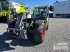 Teleskoplader du type CLAAS SCORPION 6030, Gebrauchtmaschine en Raesfeld (Photo 2)