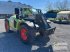 Teleskoplader du type CLAAS SCORPION 6030, Gebrauchtmaschine en Raesfeld (Photo 3)
