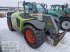 Teleskoplader typu CLAAS Scorpion 6030, Gebrauchtmaschine w Spelle (Zdjęcie 1)