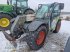 Teleskoplader typu CLAAS Scorpion 6030, Gebrauchtmaschine w Spelle (Zdjęcie 2)