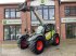 Teleskoplader del tipo CLAAS Scorpion 6030, Gebrauchtmaschine en Ahaus (Imagen 1)